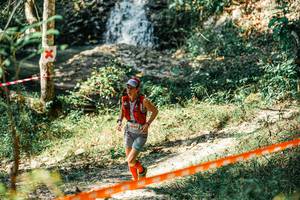 BIB: 
                            <button type="button" onclick="openModal(25312076)" class="btn btn-primary btn-sm float-right btn-popup" data-toggle="modal" data-target=".modal-high-quality">
                        <i class="fas fa-shopping-cart"></i> Add to Cart
                    </button>
                                            <button type="button" onclick="isThisMe(25312076, true)" class="btn btn-success btn-sm float-right btn-popup btn-isme hidden" data-toggle="tooltip" data-placement="bottom" title="นี่คือรูปของคุณใช่ไหม คลิกที่นี่เพื่อเอาเข้าอัลบั้ม">
                        <i class="fas fa-plus"></i> Add to album
                    </button>
                    <button type="button" onclick="isThisMe(25312076, false)" class="btn btn-warning btn-sm float-right btn-popup btn-isnotme hidden">
                        <i class="fas fa-ban"></i> Remove from album
                    </button>